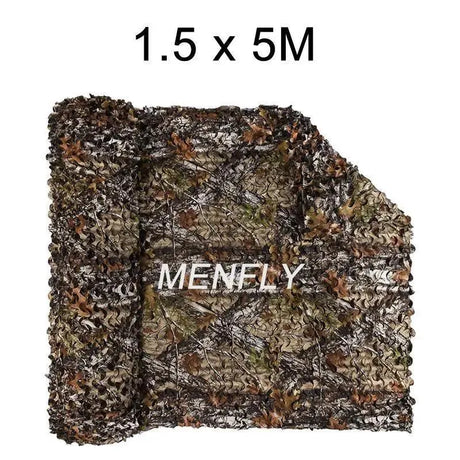 filet-de-camouflage-militaire – La Maison de la Housse