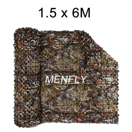 filet-de-camouflage-militaire – La Maison de la Housse