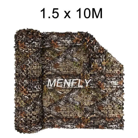 filet-de-camouflage-militaire – La Maison de la Housse