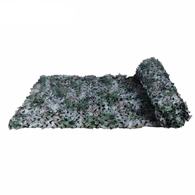 filet-de-camouflage-ombrage-pour-terrasse – La Maison de la Housse