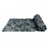 filet-de-camouflage-ombrage-pour-terrasse – La Maison de la Housse