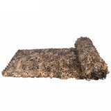 filet-de-camouflage-ombrage-pour-terrasse – La Maison de la Housse