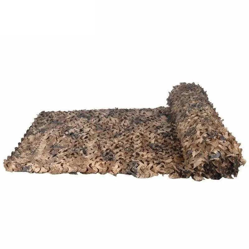 filet-de-camouflage-ombrage-pour-terrasse – La Maison de la Housse