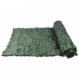 filet-de-camouflage-ombrage-pour-terrasse – La Maison de la Housse