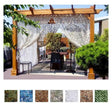 filet-de-camouflage-ombrage-pour-terrasse – La Maison de la Housse
