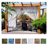 filet-de-camouflage-ombrage-pour-terrasse – La Maison de la Housse
