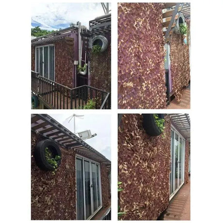 filet-de-camouflage-ombrage-pour-terrasse – La Maison de la Housse