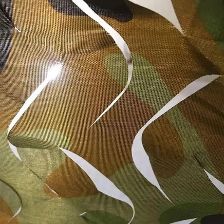 filet-de-camouflage-ombrage-pour-terrasse – La Maison de la Housse