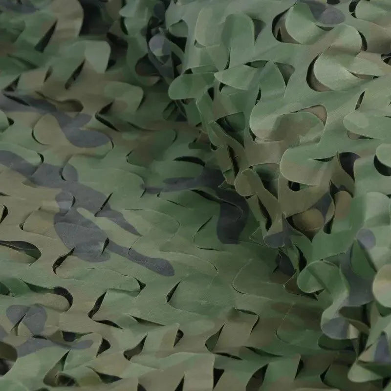 filet-de-camouflage-ombrage-pour-terrasse – La Maison de la Housse