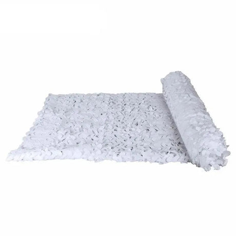 filet-de-camouflage-ombrage-pour-terrasse – La Maison de la Housse