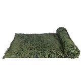 filet-de-camouflage-ombrage-pour-terrasse – La Maison de la Housse