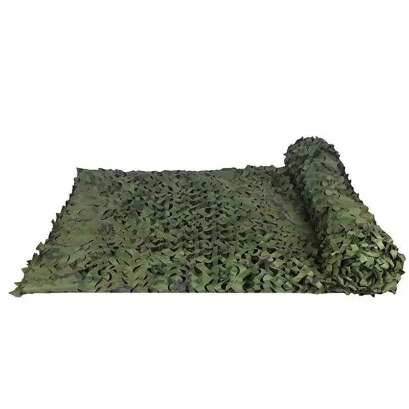filet-de-camouflage-ombrage-pour-terrasse – La Maison de la Housse