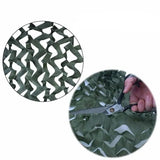 filet-de-camouflage-ombrage-pour-terrasse – La Maison de la Housse