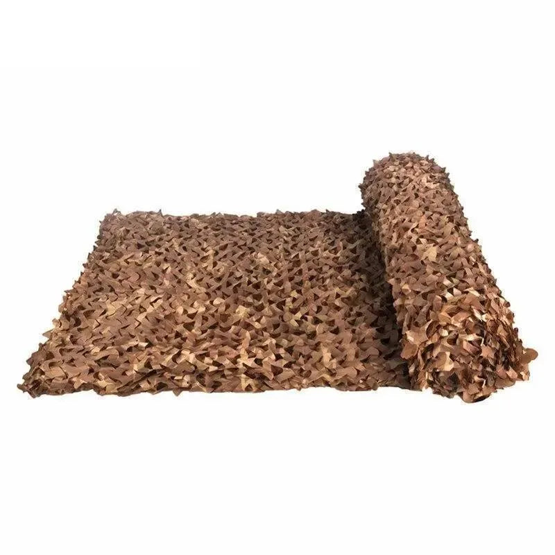 filet-de-camouflage-ombrage-pour-terrasse – La Maison de la Housse