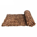 filet-de-camouflage-ombrage-pour-terrasse – La Maison de la Housse