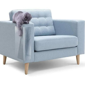 film-de-protection-canape-anti-griffes – La Maison de la Housse