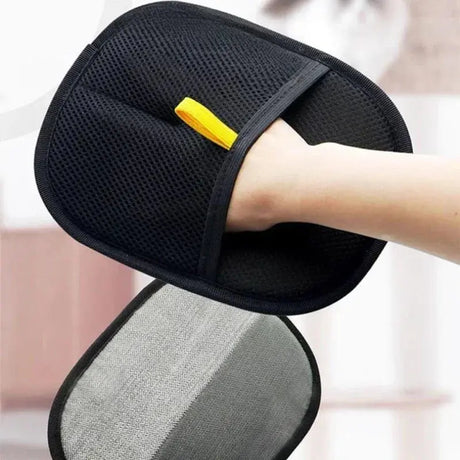 PurePaw™ - Gant Attrapes Poils Réutilisable pour product_type – La Maison de la Housse