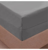 Housse Anti Punaise de Lit - La Maison de la Housse®