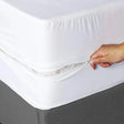 housse-anti-punaise-de-lit-integrale-avec-zip – La Maison de la Housse