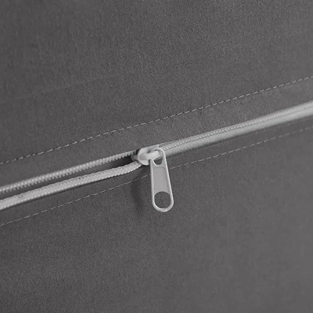 housse-anti-punaise-de-lit-integrale-avec-zip – La Maison de la Housse