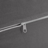 housse-anti-punaise-de-lit-integrale-avec-zip – La Maison de la Housse