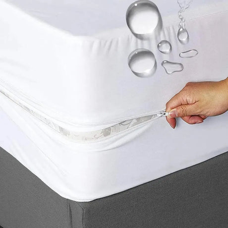 housse-anti-punaise-de-lit-integrale-avec-zip – La Maison de la Housse