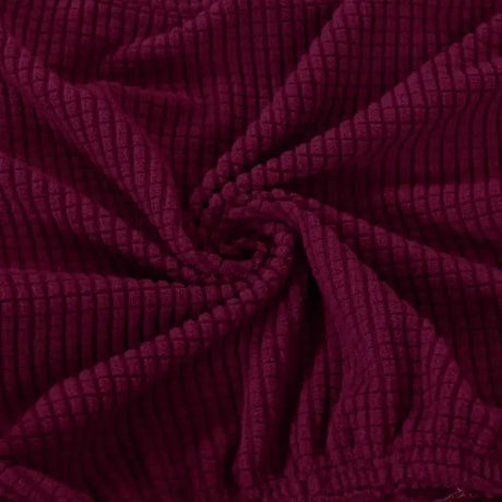 housse-assise-de-chaise-extensible – La Maison de la Housse