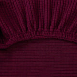 housse-assise-extensible-rose-pour-chaise – La Maison de la Housse