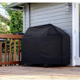 housse-barbecue-weber – La Maison de la Housse