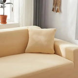 housse-beige-canape-dangle-classique – La Maison de la Housse