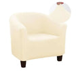 housse-beige-de-fauteuil-club-extensible – La Maison de la Housse