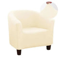 housse-beige-de-fauteuil-club-extensible – La Maison de la Housse