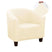 housse-beige-de-fauteuil-club-extensible – La Maison de la Housse