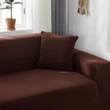 housse-cafe-canape-dangle-classique – La Maison de la Housse