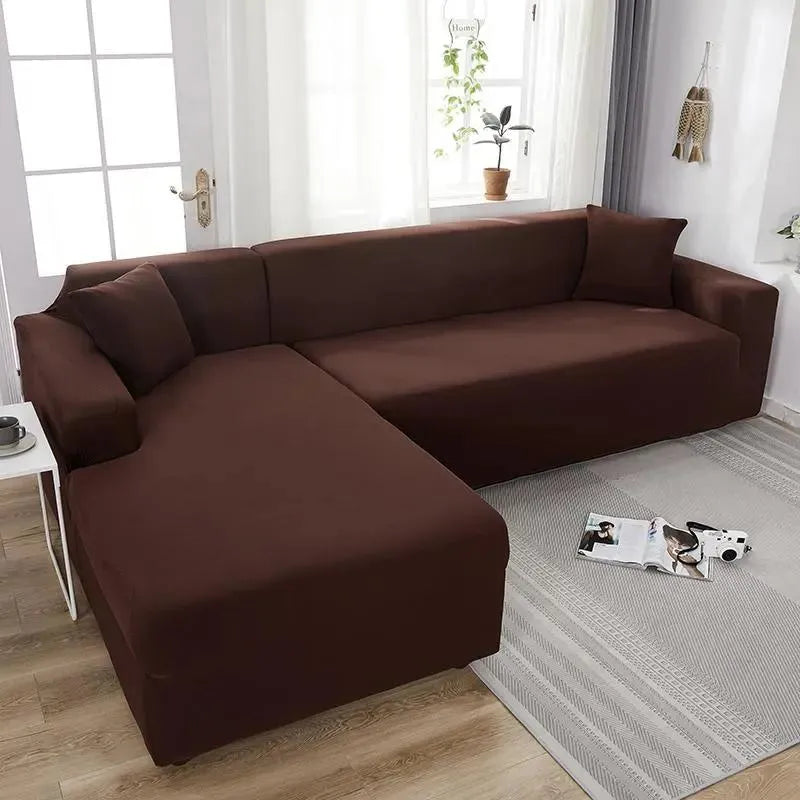 housse-cafe-canape-dangle-classique – La Maison de la Housse