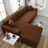 housse-cafe-leger-canape-dangle-classique – La Maison de la Housse