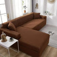 housse-cafe-leger-canape-dangle-classique – La Maison de la Housse