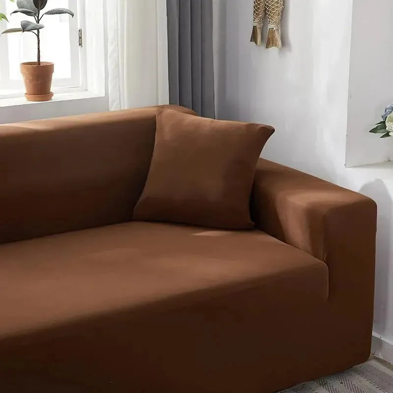 housse-cafe-leger-canape-dangle-classique – La Maison de la Housse