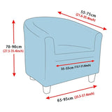 housse-cafe-leger-de-fauteuil-club-extensible – La Maison de la Housse