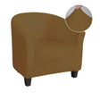 housse-cafe-leger-de-fauteuil-club-extensible – La Maison de la Housse