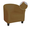 housse-cafe-leger-de-fauteuil-club-extensible – La Maison de la Housse
