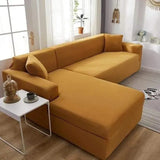 housse-camel-canape-dangle-classique – La Maison de la Housse