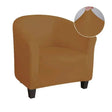 housse-camel-de-fauteuil-club-extensible – La Maison de la Housse