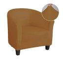 housse-camel-de-fauteuil-club-extensible – La Maison de la Housse