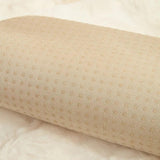 Housse Canapé Plaid Polaire Velours Doux - La Maison de la Housse®