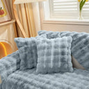 housse-canape-plaid-polaire-velours-doux – La Maison de la Housse