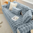 housse-canape-plaid-polaire-velours-doux – La Maison de la Housse