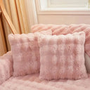 housse-canape-plaid-polaire-velours-doux – La Maison de la Housse