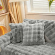 housse-canape-plaid-polaire-velours-doux – La Maison de la Housse