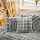 housse-canape-plaid-polaire-velours-doux – La Maison de la Housse